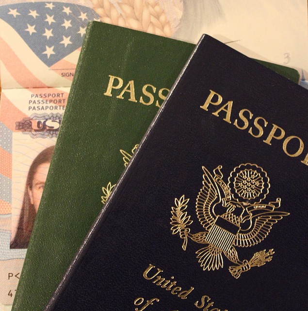 Contrassegno telematico per passaporto: di cosa si tratta, a cosa serve e come si effettua?