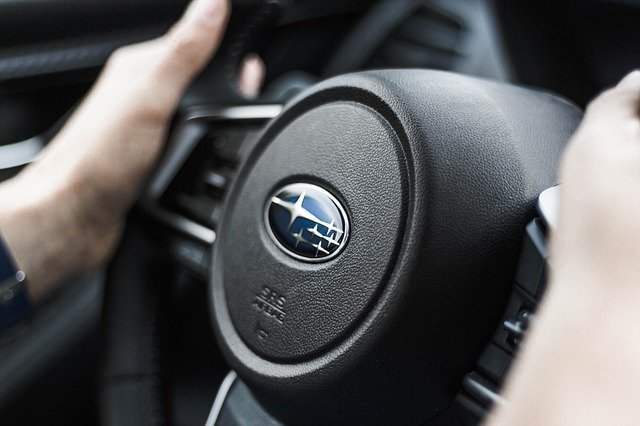 Costellazione Subaru: cosa si sa di questo marchio? Quali sono le sue auto più vendute?