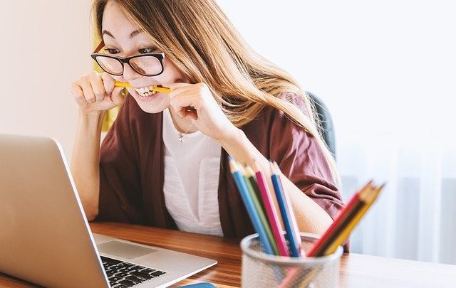 Giustificare assenza al collegio docenti: ecco come fare e cosa occorre