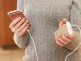 Il mondo delle power bank personalizzate: tutto ciò che è importante sapere