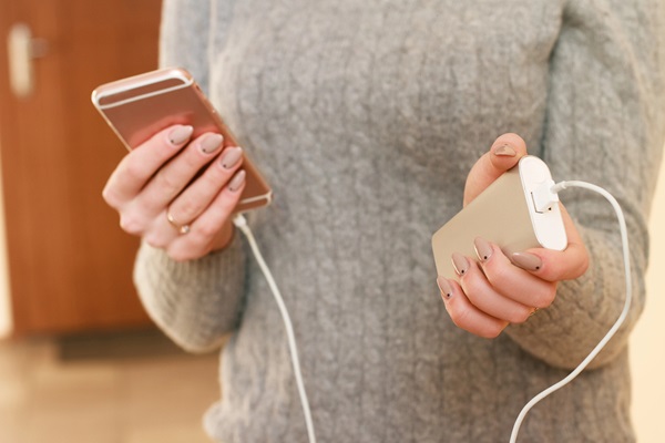 Il mondo delle power bank personalizzate: tutto ciò che è importante sapere