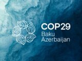 Ecologia COP29: cosa prevede la conferenza climatica?