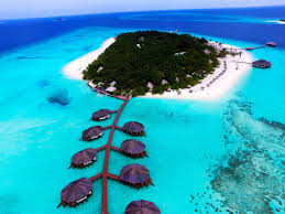 Maldive: cosa vedere alle isole coralline